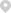 井陉恒纳办公家具(井陉分公司)